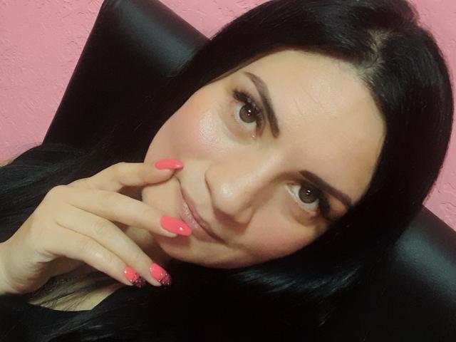 EmmaTi - Live sexe cam - 14651662