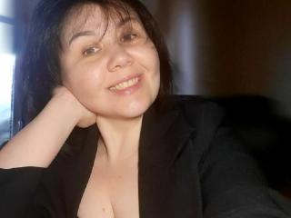 StellaBlum - Sexe cam en vivo - 14652394