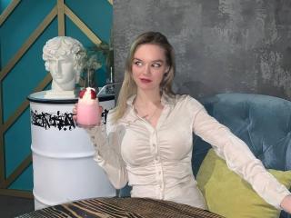 TinnaOwens - Sexe cam en vivo - 14653070