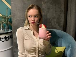 TinnaOwens - Sexe cam en vivo - 14653094