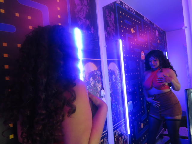 NashaJonny - Live porn &amp; sex cam - 14653142