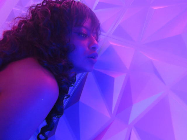 NashaJonny - Camera khiêu dâm &amp; quyến rũ trực tiếp - 14653154