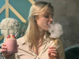 TinnaOwens - Sexe cam en vivo - 14653234