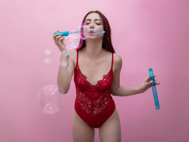 VictoriaGusman - Live porn &amp; sex cam - 14653898