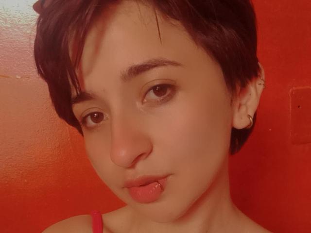 LilithMore - Sexe cam en vivo - 14654970