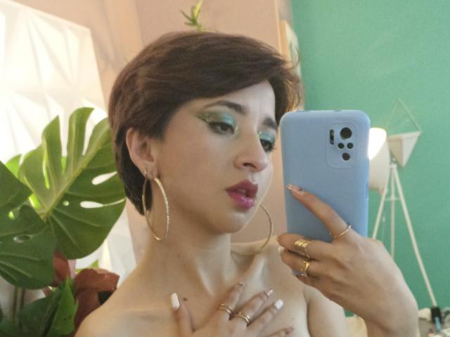 LilithMore - Live porn &amp; sex cam - 14654990