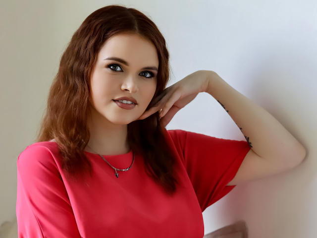 LexaBarrister - Live porn &amp; sex cam - 14655174