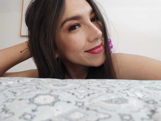 MiaReed - ライブポルノ&amp;セックスカム - 14655362