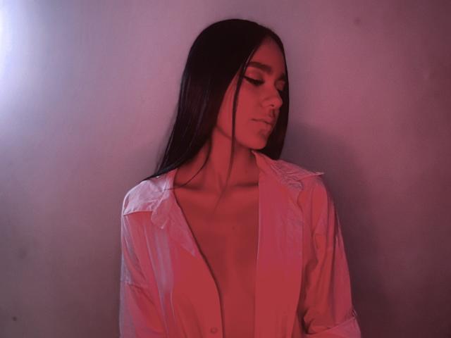 StefannyKaney - Sexe cam en vivo - 14655430