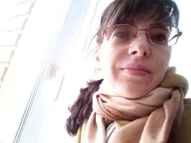 DiamondLeona - ライブポルノ&amp;セックスカム - 14657226