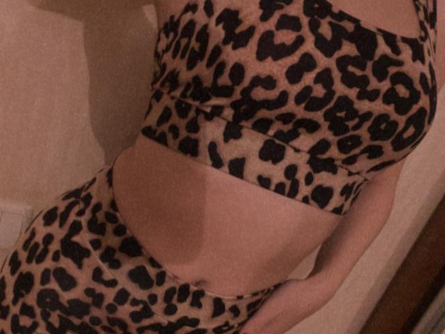 SugarrX - Live porn &amp; sex cam - 14658218