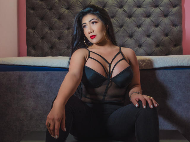 KhloeLawson - ライブポルノ&amp;セックスカム - 14658274