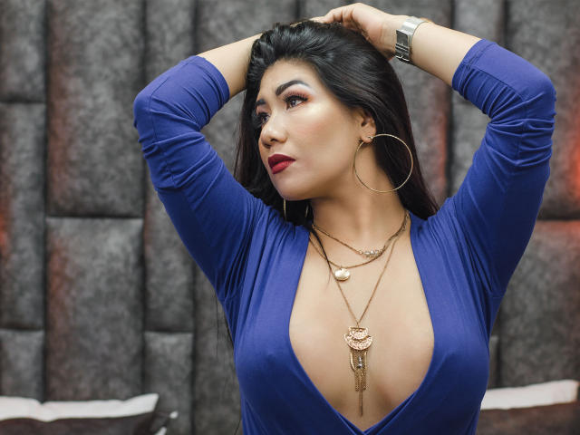 KhloeLawson - ライブポルノ&amp;セックスカム - 14658306