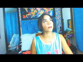 AlysonMilers69 - Live porn &amp; sex cam - 14658506