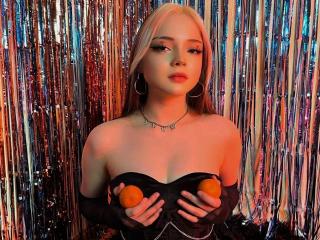 EvaVils - Live Sex Cam - 14659058