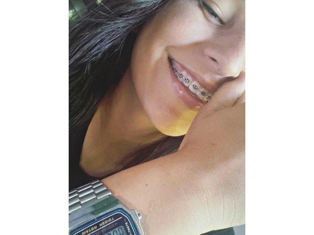 TamarahRyan - Sexe cam en vivo - 14659418