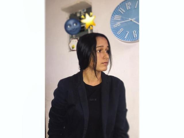 TamarahRyan - Sexe cam en vivo - 14659426