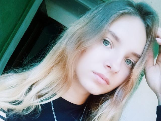 MissDi - Live porn &amp; sex cam - 14659470