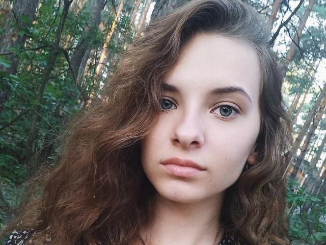 MissDi - Élő pornó és szexkamera - 14659482