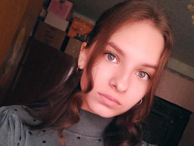 MissDi - Live porn &amp; sex cam - 14659494