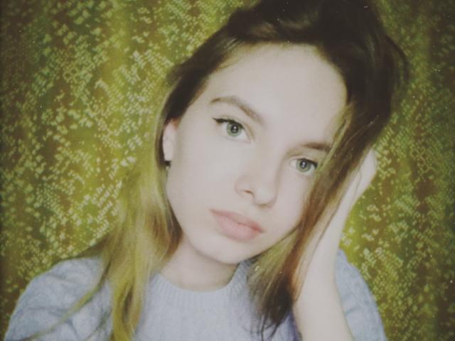 MissDi - 라이브 포르노 &amp; 섹스 캠 - 14659510