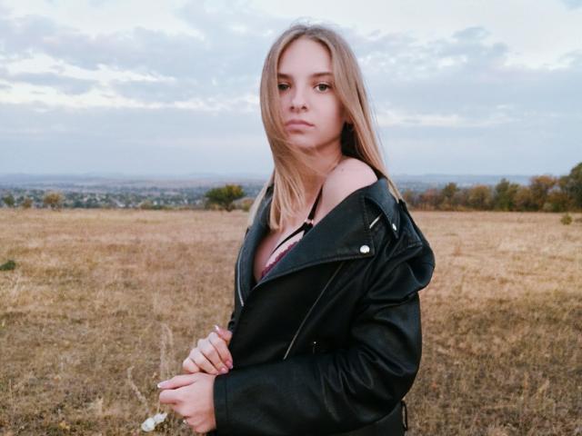 MissDi - Camera khiêu dâm &amp; quyến rũ trực tiếp - 14659586