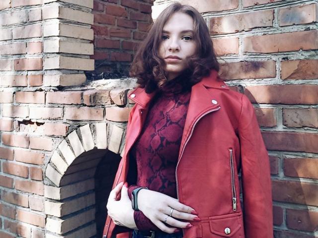 MissDi - Live porno og sexkamera - 14659614