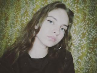 MissDi - Sexe cam en vivo - 14659682