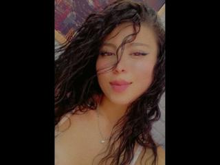 LaurynBloom - Live sexe cam - 14660238