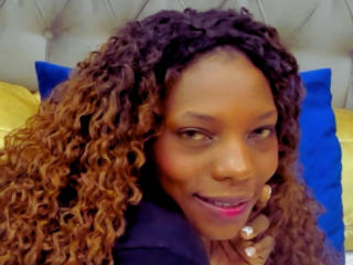 AlizzeLaurent - Sexe cam en vivo - 14660366