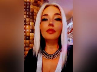 DeniseSweetie - Sexe cam en vivo - 14660406