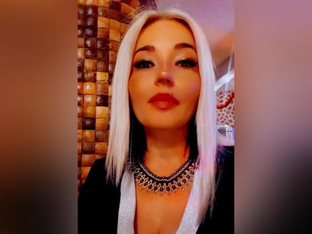 DeniseSweetie - Live porn &amp; sex cam - 14660406