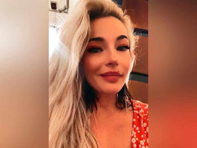 DeniseSweetie - Sexe cam en vivo - 14660410