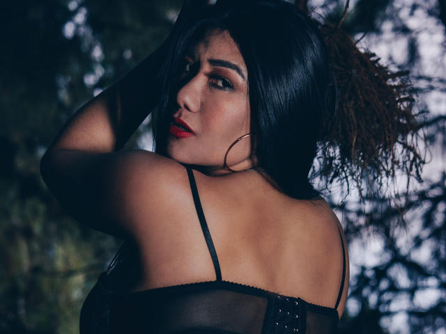 KhloeLawson - Sexe cam en vivo - 14660642