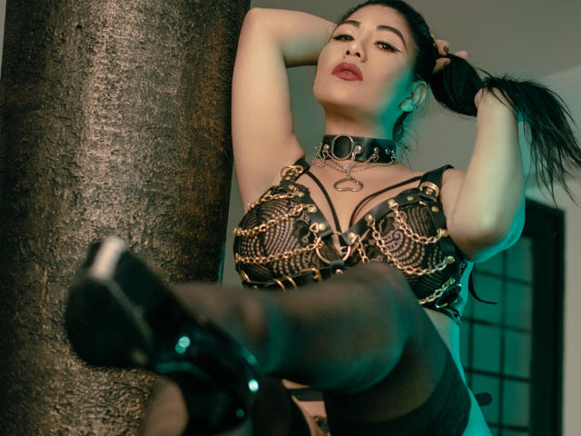 KhloeLawson - Live porn &amp; sex cam - 14660834