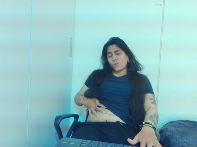 Igorendon - Live porn &amp; sex cam - 14660982