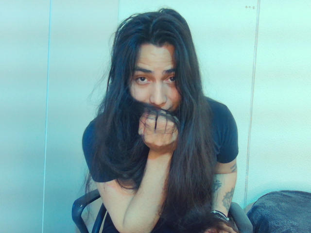 Igorendon - Live porn &amp; sex cam - 14660986