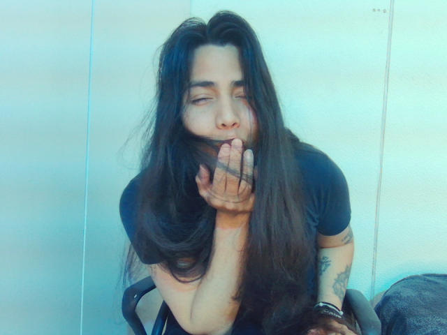 Igorendon - Live porn &amp; sex cam - 14660990