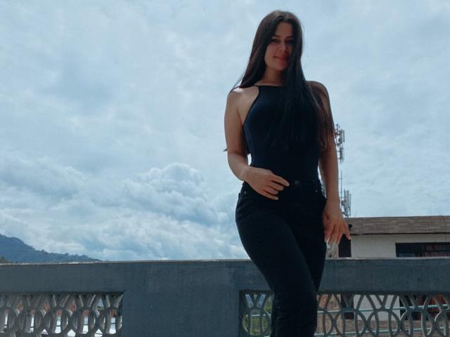 SweetNaughty69 - Live porn &amp; sex cam - 14661018