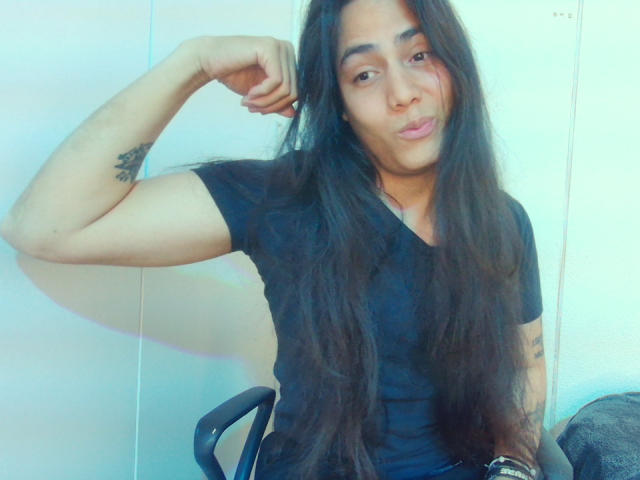Igorendon - Sexe cam en vivo - 14661314