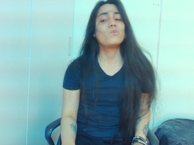 Igorendon - Live porn &amp; sex cam - 14661458