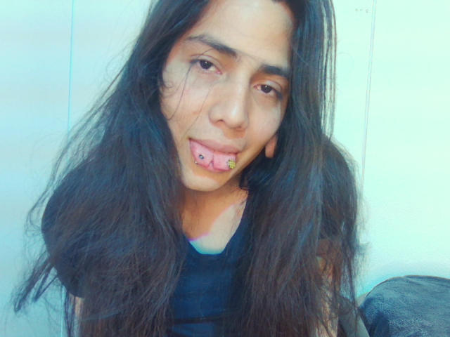 Igorendon - Live porn &amp; sex cam - 14661562