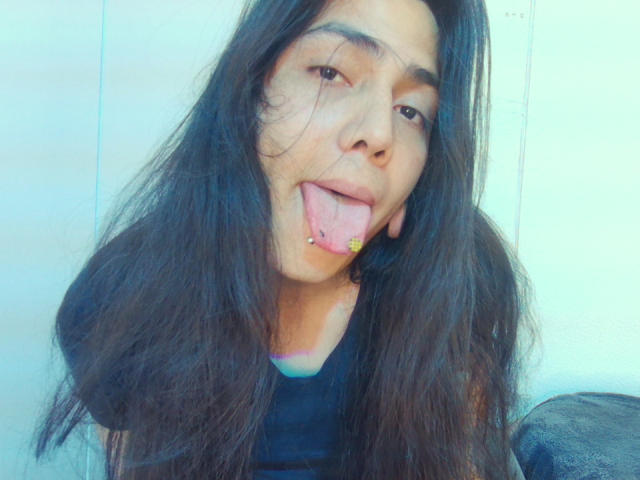 Igorendon - Live porn &amp; sex cam - 14661582