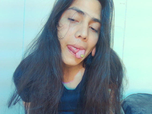 Igorendon - Live porn &amp; sex cam - 14661594