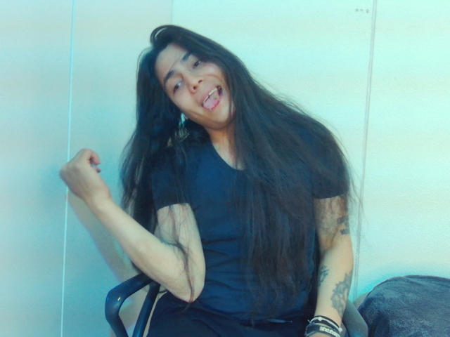 Igorendon - Live porn &amp; sex cam - 14661690