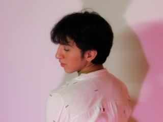 AngelaBlack69 - Live sex cam - 14662434