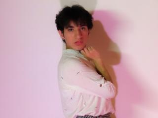 AngelaBlack69 - Sexe cam en vivo - 14662438