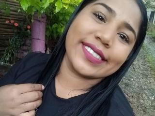 MajuShanon - Live porn &amp; sex cam - 14662746