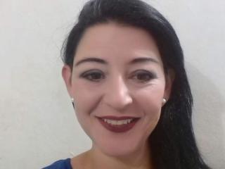 MaryaJose - Sexe cam en vivo - 14662766