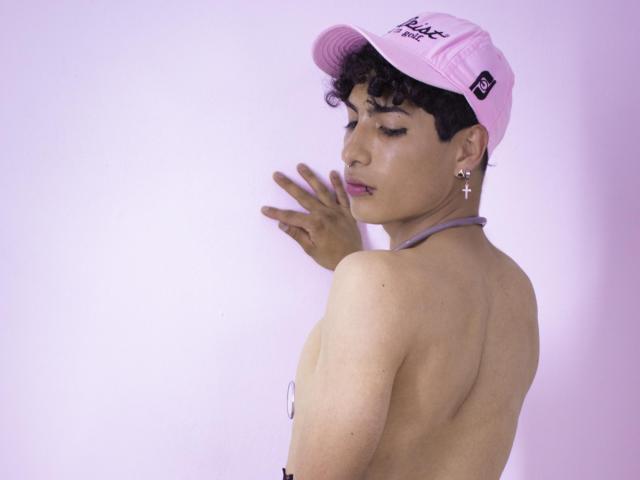 LannaHorny - Camera khiêu dâm &amp; quyến rũ trực tiếp - 14662782